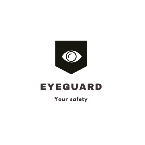 Eyeguard